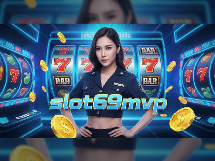 slot69mvp สมัครสมาชิก
