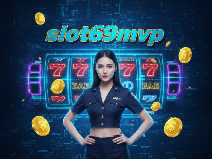 slot69mvp