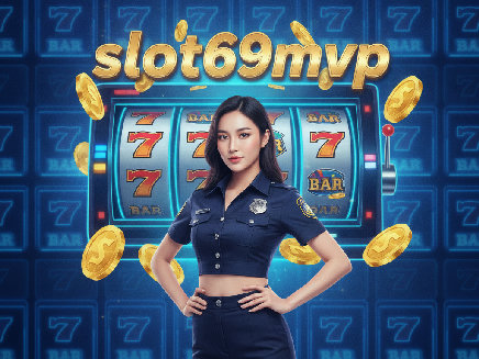 slot69mvp สล็อต